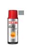 Best Elite Gümüş 600 C Isıya Dayanıklı Sprey Boya 400 ML Best Elite Gümüş 600 C Isıya Dayanıklı Sprey Boya 400 ML
