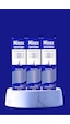Minox Lipozomal Şampuan 3 x 300 ML Minox Lipozomal Şampuan 3 x 300 ML