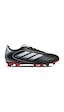 Adidas Ih7702 Goletto Ix Fg-mg Erkek Krampon Siyah Adidas Ih7702 Goletto Ix Fg-mg Erkek Krampon Siyah