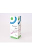 Thealoz Duo Göz Damlası 10 Ml