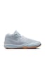 Nike Air Zoom G.t. Hustle 2 Erkek Gri Basketbol Ayakkabısı Dj9405-006 Çok Renkli Nike Air Zoom G.t. Hustle 2 Erkek Gri Basketbol Ayakkabısı Dj9405-006 Çok Renkli