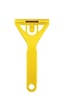Eltos  cks001 Cam Kazıma Bıçağı