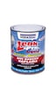 Leak Fix Kauçuk Kaplama Beyaz 800 Gr