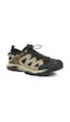 Dockers By Gerli Dockers 236800 6fx Bej Comfort Anatomik Casual Spor Sandalet