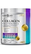 Day2day The Collagen Multi Balance 45 Doz Day2day The Collagen Multi Balance 45 Doz