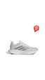 Adidas Runblaze W Gri Unisex Sneaker Kı6137 Gri