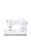 Singer Elite ME457 Dikiş Makinesi Beyaz