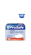 Prosafe Yatak Koruyucu Örtü 30'lu X4 Prosafe Yatak Koruyucu Örtü 30'lu X4