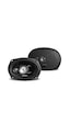 Jameson Js-60-900W Oval Hoparlor 2 Adet