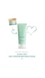 Skin Sensual Daily Hydrating Moisturizer Cream Jojoba Oil Shea Butter 24 Saat Etkili Nemlendirici