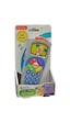 Fisher Price Köpekçiğin Uzaktan Kumandası Türkçe DLK60