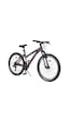 TommyBike Belista 26" Jant 41 CM Kadro 21 Vites Dağ Bisikleti TommyBike Belista 26" Jant 41 CM Kadro 21 Vites Dağ Bisikleti