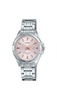 Casio LTP-1308D-4AVDF Kadın Kol Saati