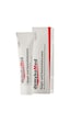 Demykomed El Ayak Tırnak Mantar Bakım Kremi 20 Ml Demykomed El Ayak Tırnak Mantar Bakım Kremi 20 Ml