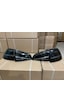 Vw Golf Stop Lambası Kayar Sinyal Füme Led Stop 7.5 Led Stop