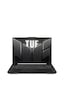 Asus Tuf Gaming A16 Fa607nuq-rl048-gaming Amd Ryzen 7 170 16gb 512gb Ssd Rtx 4050 6gb 16'' Fhd+ Fdos