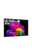LG OLED65G64LW.APDZ 65" 165 Ekran Uydu Alıcılı 4K Ultra HD webOS Smart OLED TV