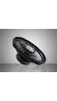 Jameson Js-60  900 Watt Oval Oto Hoparlör