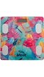 Voit Colorful Bluetooth Baskül Dijital Akıllı Tartı Yağ Ölçer Tartı Voit Colorful Bluetooth Baskül Dijital Akıllı Tartı Yağ Ölçer Tartı