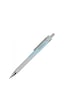 Kıplıng Versatil Kalem Pastel 0.7Mm K185 Mavi Kıplıng Versatil Kalem Pastel 0.7Mm K185 Mavi