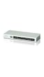 Aten VS481B 4 Port 4K HDMI Switch 4 Giriş 1 Çıkış