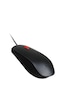 Lenovo Essential 4y50r20863 Siyah 1600 Dpi Usb Kablolu Mouse 4Y50R20863