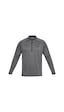 Under Armour Erkek UA Tech™ ½ Fermuarlı Uzun Kollu 1328495-090
