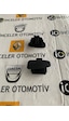 681089881R 689212075R Clio Iv 4 Torpido Kapak Mandali Kilidi