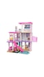 GRG93 Barbie'nin Rüya Evi