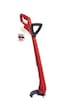 Einhell GC-CT 18/24 Li P - Solo Akülü Kenar Kesme Makinesi - 3411104 Einhell GC-CT 18/24 Li P - Solo Akülü Kenar Kesme Makinesi - 3411104