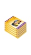 Kodak 230 Gram 10X15 Parlak 500 Adet Inkjet Fotoğraf Kağıdı