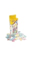 Diytoy Manyetik Sayılar Ve Şekiller 51 Parça Eğitici Öğretici Set