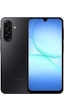 Samsung Galaxy A17 5G 6 GB 128 GB (Samsung Türkiye Garantili)