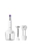 Altus Al-738 B El Blender Set Altus Al-738 B El Blender Set