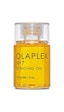 Olaplex No: 7 Bondıng Oıl 30 Ml Olaplex No: 7 Bondıng Oıl 30 Ml