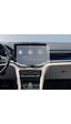 Byd Seal U Dm-i 15.6 İnç Mat Ekran Koruyucu Multimedya 2024