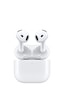 Apple AirPods 4 Bluetooth Kulak İçi Kulaklık (Apple Türkiye Garantili)
