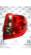 Getz Stop / Getz 2006-2011 Arka Stop Lambası Sağ