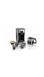 Arnica Aroma IH32150 Paslanmaz Filtre Kahve Makinesi