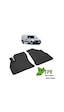 Fiat Doblo Maxi Panelvan Havuzlu Paspas Ön Iki 2016 2017 2018 2019 2020 2021 2022 Fiat Doblo Maxi Panelvan Havuzlu Paspas Ön Iki 2016 2017 2018 2019 2020 2021 2022