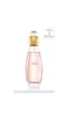 Avon Celebre Kadın Parfüm EDT 50 ML