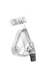 Respirox RF01 Full Face Cpap & Bpap Maskesi M