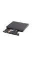 Hadron HDX1767 DVD-RW Harici USB 3.0 9.5 MM Hadron HDX1767 DVD-RW Harici USB 3.0 9.5 MM