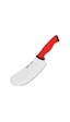Pirge Duo Soğan Bıçağı 19  Cm