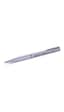 Swarovski Kalem Shımmer Glıde:bp Pen Vıol/pur/sıs Çok Renkli 5707707