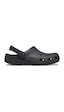 Crocs Classıc Glıtter Clog Simli Kadın Terlik 205942 205942 0wh 0wh