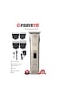 Powertec TR-558 Saç ve Sakal Tıraş Makinesi