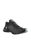 Salomon Amphib Bold 2 L41303800 Erkek Outdoor Ayakkabı Siyah