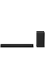 LG S40T Bluetooth Soundbar