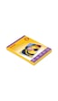 Kodak 230 G 10X15 Parlak Fotoğraf Kağıdı